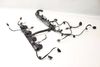 Engine Wiring Harness 06Q972610A — photo 2