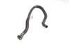 Evap Vent Hose / Breather Line 5WA133366A — photo 1