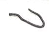 Evap Vent Hose / Breather Line 5WA133366A — photo 2