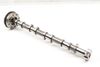 Exhaust Cam / Camshaft (OUTLET) 06N109022J — photo 1