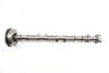 Exhaust Cam / Camshaft (OUTLET) 06N109022J — photo 2