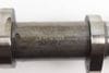 Exhaust Cam / Camshaft (OUTLET) 06N109022J — photo 3