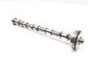 Exhaust Cam / Camshaft (OUTLET) 06N109022J — photo 4