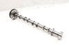 Exhaust Cam / Camshaft (OUTLET) 06N109022J — photo 1