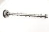 Exhaust Cam / Camshaft (OUTLET) 06N109022J — photo 2