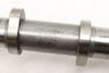 Exhaust Cam / Camshaft (OUTLET) 06N109022J — photo 3