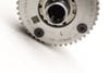 Exhaust Cam / Camshaft (OUTLET) 06N109022J — photo 4