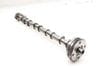 Exhaust Cam / Camshaft (OUTLET) 06N109022J — photo 5