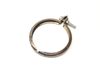 Exhaust Pipe Clamp 5WA253725 — photo 2