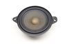 Center Dash Speaker 83A035453 — photo 1