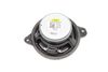 Center Dash Speaker 83A035453 — photo 2