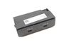 Dual USB-C Port / Module PAD035736 — photo 1