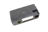 Dual USB-C Port / Module PAD035736 — photo 2