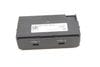 Dual USB-C Port / Module PAD035736 — photo 1