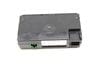 Dual USB-C Port / Module PAD035736 — photo 2