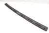 Hood Seal / Impact Protection 8Y0823126 — photo 1