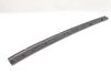 Hood Seal / Impact Protection 8Y0823126 — photo 2