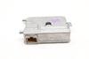 Lane Departure Assist Camera 5WA980653D — photo 2