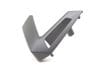 Door Armrest Trim Panel 8Y0867585E — photo 1