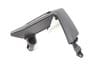 Door Armrest Trim Panel 8Y0867585E — photo 2