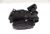 Door Latch / Lock Actuator 5TB837015E — photo 1