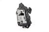 Door Latch / Lock Actuator 5TB837015E — photo 3