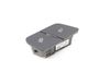 Door Lock / Unlock Switch 8Y1962107 — photo 1