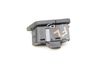 Door Lock / Unlock Switch 8Y1962107 — photo 2