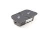 Door Lock / Unlock Switch 8Y1962107 — photo 1