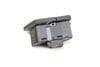 Door Lock / Unlock Switch 8Y1962107 — photo 2