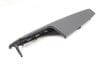 Door Panel Armrest / Arm Rest 8Y0867173A — photo 2