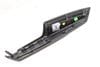 Door Panel Armrest / Arm Rest 8Y0867173A — photo 3