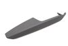 Door Panel Armrest / Arm Rest 8Y0867173A — photo 1