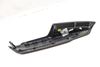 Door Panel Armrest / Arm Rest 8Y0867173A — photo 2
