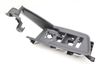 Door Panel Pull / Window Switch Trim 8Y1867171D — photo 1