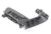 Door Panel Pull / Window Switch Trim 8Y1867171D — photo 2