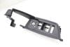 Door Panel Pull / Window Switch Trim 8Y1867171D — photo 1