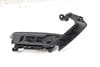 Door Panel Pull / Window Switch Trim 8Y1867171D — photo 2