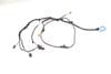 Door Panel Wiring Harness 8Y4971035B — photo 1