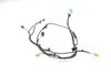 Door Panel Wiring Harness 8Y4971035B — photo 2
