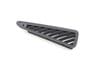Door Window Defrost Air Vent 8Y1819705 — photo 1