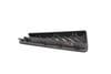 Door Window Defrost Air Vent 8Y1819705 — photo 2