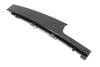 Exterior B Pillar Trim / Cover 8Y0837901 — photo 1