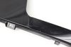 Exterior B Pillar Trim / Cover 8Y0837901 — photo 2