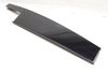 Exterior B Pillar Trim / Cover 8Y0837901 — photo 3
