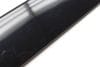 Exterior B Pillar Trim / Cover 8Y0837901 — photo 4