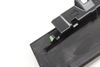 Exterior B Pillar Trim / Cover 8Y0837901 — photo 5