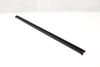 Inner Door Window Slot Seal 8Y0837479 — photo 1