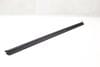 Inner Door Window Slot Seal 8Y0837479 — photo 2