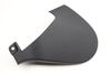 Inner Seat Trim / Cover 81A881327 — photo 1